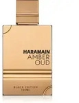 Al Haramain Amber Oud Black Edition Eau de Parfum Unisex 100 ml