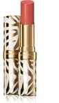 Sisley Phyto Rouge Shine gl&auml;nzender Lippenstift mit feuchtigkeitsspendender Wirkung