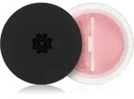 Lily Lolo Mineral Blush Pulvriges Mineral-Rouge Farbton Surfer Girl 3 g