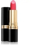 Revlon Cosmetics Super Lustrous&trade; Lipstick Cremiger Lippenstift Farbton 430 Soft