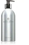 Molton Brown Black Pepper erfrischendes Duschgel 400 ml