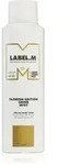 label.m Fashion Edition Spray f&uuml;r h&ouml;heren Glanz 200 ml