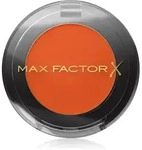 Max Factor Wild Shadow Pot Lidschatten Farbton 08 Cryptic Rust 1.85 g
