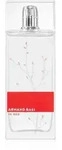 Armand Basi In Red Eau de Toilette f&uuml;r Damen 100 ml