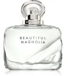 Est&eacute;e Lauder Beautiful Magnolia Eau de Parfum f&uuml;r Damen 50 ml
