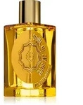 Etat Libre d&rsquo;Orange Soul Of My Soul Eau de Parfum Unisex 100 ml
