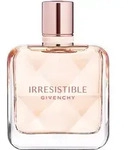 GIVENCHY Irresistible Fraiche Eau de Toilette f&uuml;r Damen 50 ml