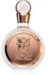 Lattafa Fakhar Rose Eau de Parfum f&uuml;r Damen 100 ml