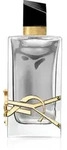 Yves Saint Laurent Libre L&rsquo;Absolu Platine Parf&uuml;m f&uuml;r Damen 90 ml