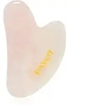 Payot Face Moving Gua Sha Visage Liftant Massage Hilfsmittel zum...