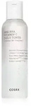 Cosrx Refresh AHA/BHA Vitamin C revitalisierendes Tonikum mit Peeling-Effekt 150 ml