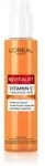 L&rsquo;Or&eacute;al Paris Revitalift Clinical Reinigungsschaum f&uuml;r das Gesicht mit...