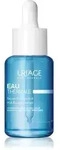 Uriage Eau Thermale Serum intensives feuchtigkeitsspendendes Serum mit...