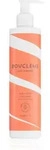 Boucl&egrave;me Curl Seal + Shield Stylingcreme f&uuml;r definierte Wellen 300 ml