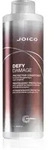 Joico Defy Damage Protective Conditioner sch&uuml;tzender Conditioner f&uuml;r besch&auml;digtes