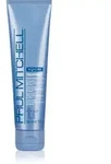 Paul Mitchell Bond Rx Treatment Maske f&uuml;r besch&auml;digtes, chemisch behandeltes...