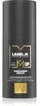 label.m Thickening Stylingcreme f&uuml;r alle Haartypen 150 ml