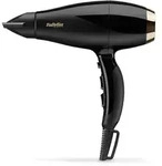 BaByliss Super Pro 2300 6714DE Haartrockner