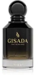 Gisada Uomo Eau de Parfum f&uuml;r Herren 100 ml