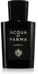 Acqua di Parma Quercia Eau de Parfum Unisex 100 ml