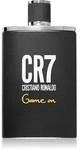 Cristiano Ronaldo Game On Eau de Toilette f&uuml;r Herren 100 ml