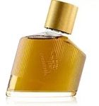 Bruno Banani Man's Best Eau de Toilette f&uuml;r Herren 30 ml