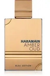 Al Haramain Amber Oud Bleu Edition Eau de Parfum Unisex 60 ml