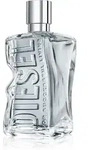 Diesel D BY DIESEL Eau de Toilette Unisex 100 ml