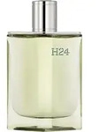 HERM&Egrave;S H24 Eau de parfum Eau de Parfum nachf&uuml;llbar f&uuml;r Herren 175 ml