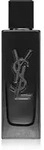 Yves Saint Laurent MYSLF Eau de Parfum nachf&uuml;llbar f&uuml;r Herren 60 ml