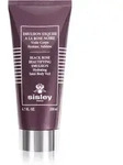 Sisley Black Rose Beautifying Emulsion Feuchtigkeitsemulsion f&uuml;r den K&ouml;rper 200 ml