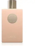 Burberry Goddess parf&uuml;mierte Bodylotion f&uuml;r Damen 200 ml