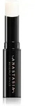 Anastasia Beverly Hills Lip Primer Primer Make-up Grundierung f&uuml;r Lippen 4,5 g