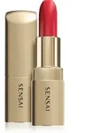 Sensai The Lipstick Lippenstift Farbton N 06 4 g