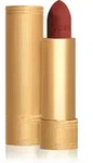 Gucci Gucci Beauty Rouge &agrave; L&egrave;vres Matte Lipstick Mattierender Lippenstift...