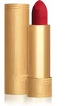Gucci Gucci Beauty Rouge &agrave; L&egrave;vres Matte Lipstick Mattierender Lippenstift...