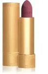 Gucci Gucci Beauty Rouge &agrave; L&egrave;vres Matte Lipstick Mattierender Lippenstift...