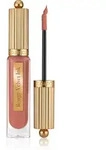 Bourjois Rouge Velvet Ink fl&uuml;ssiger Lippenstift mit Matt-Effekt Farbton 13 Beige