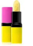 Barry M Colour Changing Lippenstift mit stimmungsabh&auml;ngigem Farbwechsel Farbton