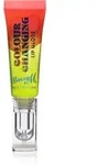 Barry M Colour Changing Lippenstift mit stimmungsabh&auml;ngigem Farbwechsel Farbton