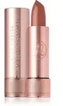 Anastasia Beverly Hills Satin Lipstick Satin-Lippenstift Farbton Rose Brown 3 g