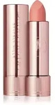 Anastasia Beverly Hills Satin Lipstick Satin-Lippenstift Farbton Hush Pink 3 g