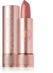 Anastasia Beverly Hills Satin Lipstick Satin-Lippenstift Farbton Taupe Beige 3 g