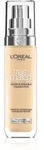 L&rsquo;Or&eacute;al Paris True Match Fl&uuml;ssiges Make-Up Farbton 2D2W 30 ml