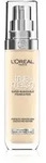 L&rsquo;Or&eacute;al Paris True Match Fl&uuml;ssiges Make-Up Farbton 1.5N 30 ml