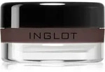 Inglot AMC Gel-Eyeliner Farbton 90 5,5 g