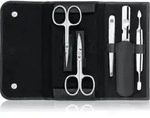 Zwilling Classic Inox Manik&uuml;re-Set F&uuml;r N&auml;gel und Nagelhaut