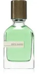 Orto Parisi Viride Parf&uuml;m Unisex 50 ml