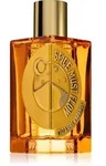 Etat Libre d&rsquo;Orange Spice Must Flow Eau de Parfum Unisex 100 ml