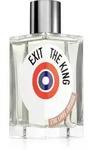 Etat Libre d&rsquo;Orange Exit The King Eau de Parfum Unisex 100 ml